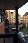 Balcony Picture 1