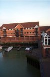 Balcony Picture 3