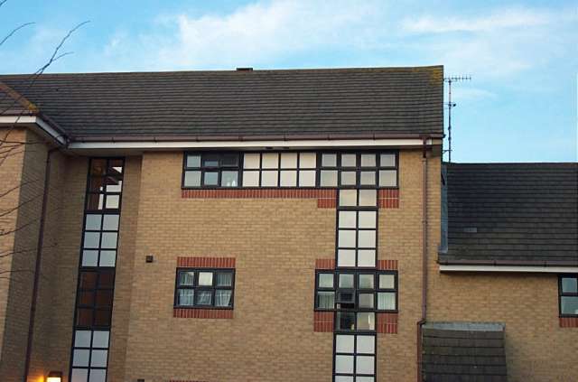 Flat 2 Picture 2